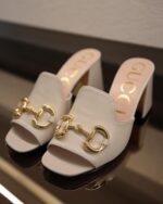 Wholesale Gucci Slides Liquidation Pallets - Image 6