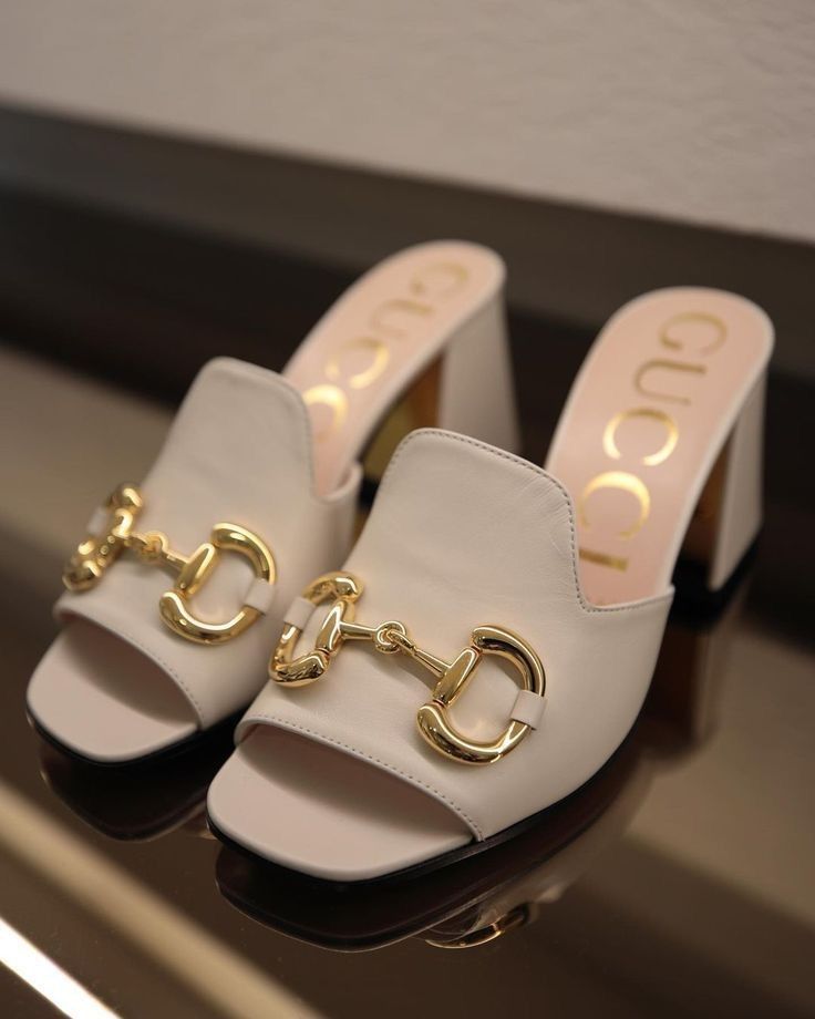 gs5 Wholesale Gucci Slides Liquidation Pallets - Image 6