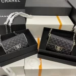 Branded Handbags Liquidation Pallets - Image 4