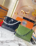 Branded Handbags Liquidation Pallets - Image 2