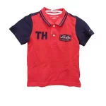 Brand Name Children’s Clothing – Summer & Winter Lot - Image 4