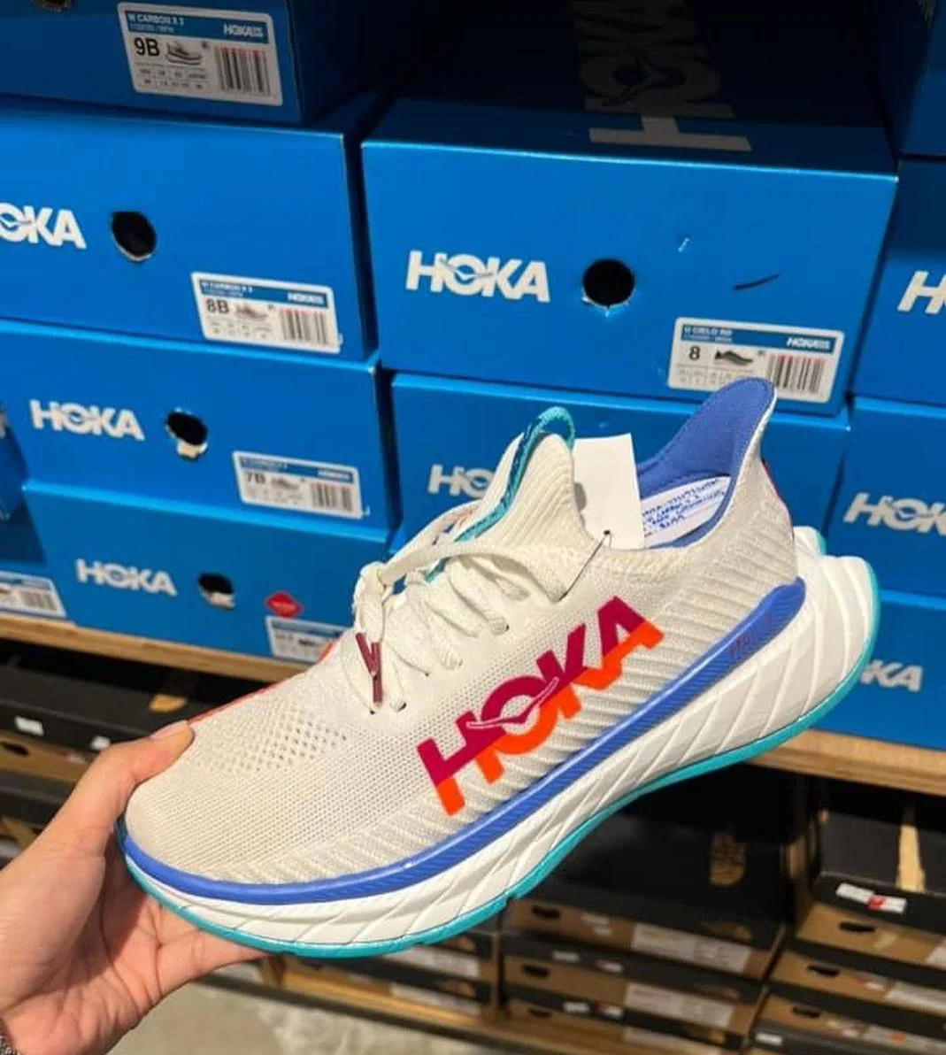 hok1 Buy Hoka Shoes Online