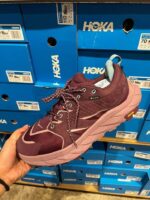 Wholesale Hoka Shoes Liquidation Pallets - Image 5