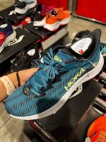 Wholesale Hoka Shoes Liquidation Pallets - Image 3