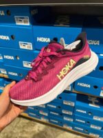 Wholesale Hoka Shoes Liquidation Pallets - Image 2