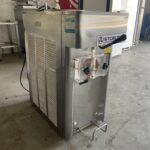 Ice Cream Machines Liquidation Pallets - Wholesale