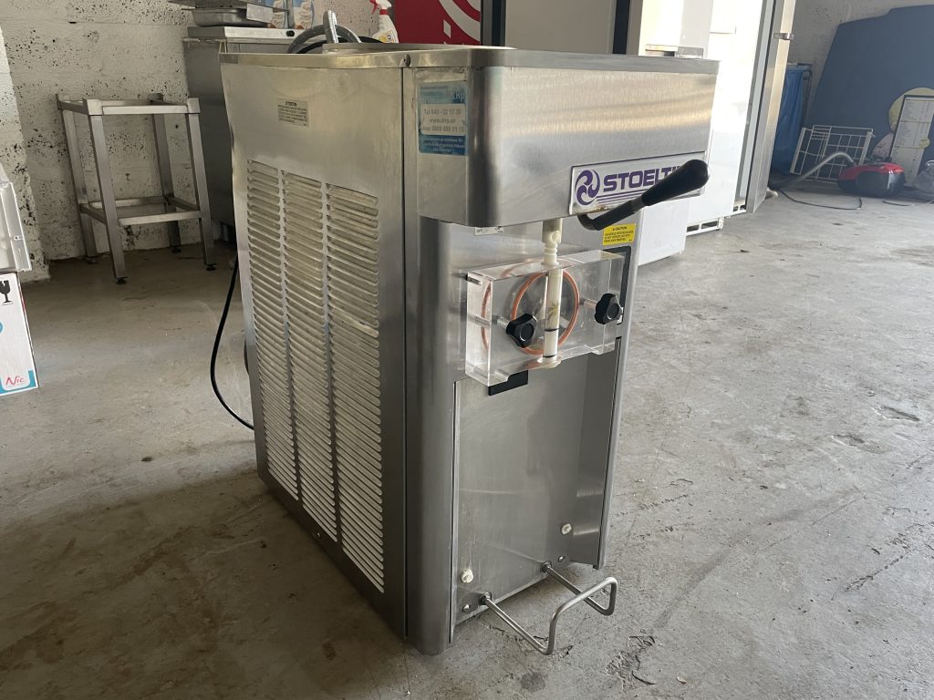 ic3-1024x768 Ice Cream Machines Liquidation Pallets - Wholesale - Image 1