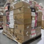 Cosmetic Pallet – Wholesale - Image 10