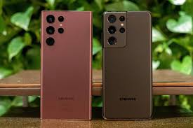images222 Samsung S22 Ultra Pallets – Wholesale - Image 3