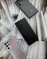 Samsung S22 Ultra Pallets – Wholesale - Image 4