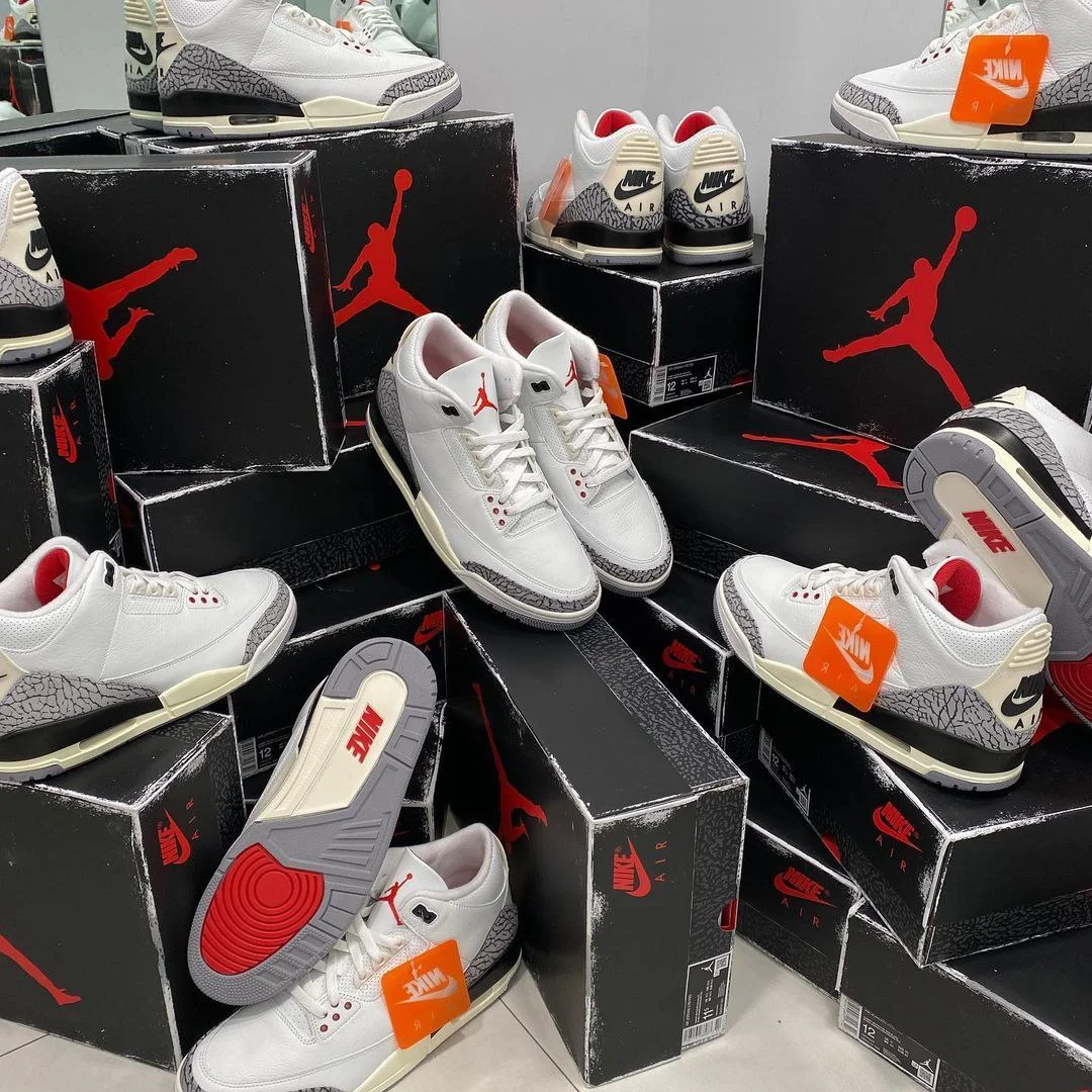 j1 Buy Jordan Shoes Online