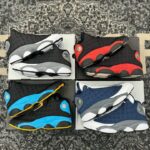 Wholesale Jordan Shoes Liquidation Pallets - Image 5