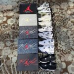 Wholesale Jordan Shoes Liquidation Pallets - Image 8