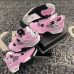 Wholesale Jordan Shoes Liquidation Pallets - Image 6