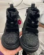 Wholesale Kids Shoes Liquidation Pallets - Image 3