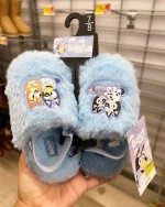 Wholesale Kids Shoes Liquidation Pallets - Image 2