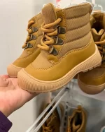 Wholesale Kids Shoes Liquidation Pallets - Image 4