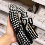 Buy Kids Shoes Online