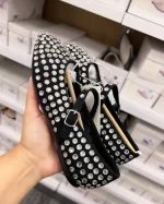 Buy Kids Shoes Online
