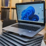 Laptop Liquidation Pallets - Wholesale