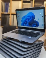 Laptop Liquidation Pallets - Wholesale