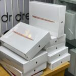 Wholesale MacBook Liquidation Pallets - Image 5