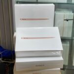 Wholesale MacBook Liquidation Pallets - Image 4