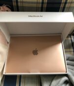 Wholesale MacBook Liquidation Pallets - Image 3