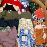 Buy Macy’s Women’s Clothing Online