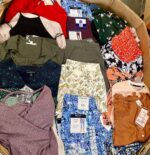 Buy Macy’s Women’s Clothing Online
