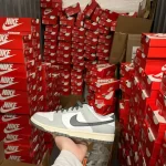 Buy Nike Dunk Low Online