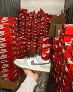 Buy Nike Dunk Low Online