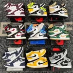 Wholesale Nike Dunk Low Liquidation Pallets - Image 6