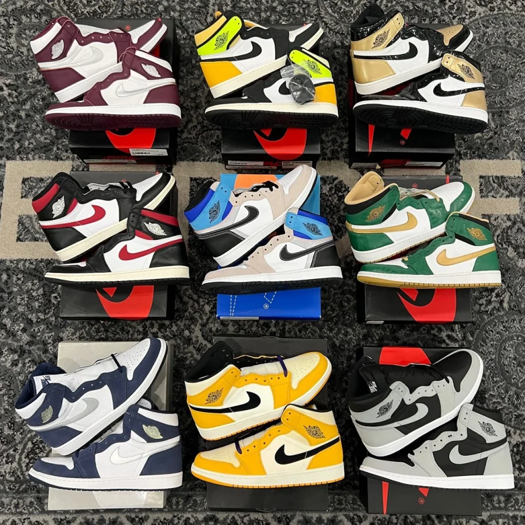 n2-1024x1024 Wholesale Nike Dunk Low Liquidation Pallets - Image 6