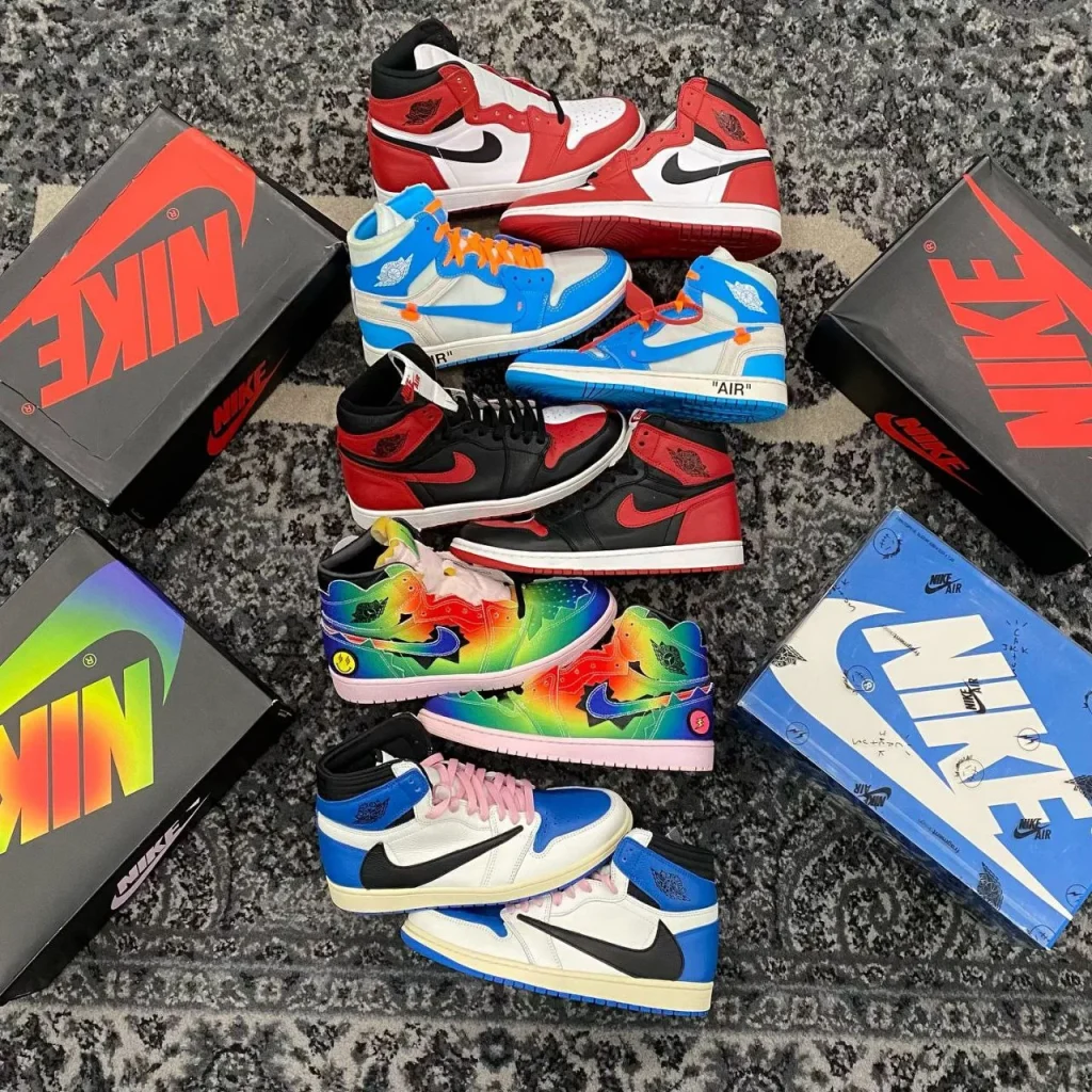 n3-1024x1024 Wholesale Nike Dunk Low Liquidation Pallets - Image 8