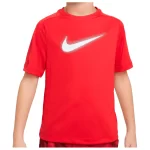 Brand Name Children’s Clothing – Summer & Winter Lot - Image 3