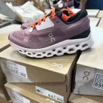 Buy Cloud Sneakers Online