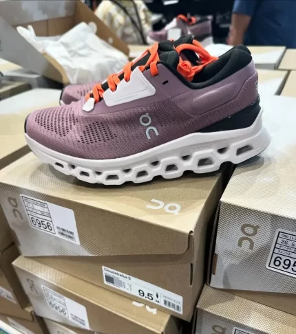 Buy Cloud Sneakers Online