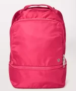 Lululemon Backpack Pallets Liquidation - Wholesale - Image 3