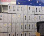 Playstation 5 Liquidation Pallets - Wholesale - Image 4
