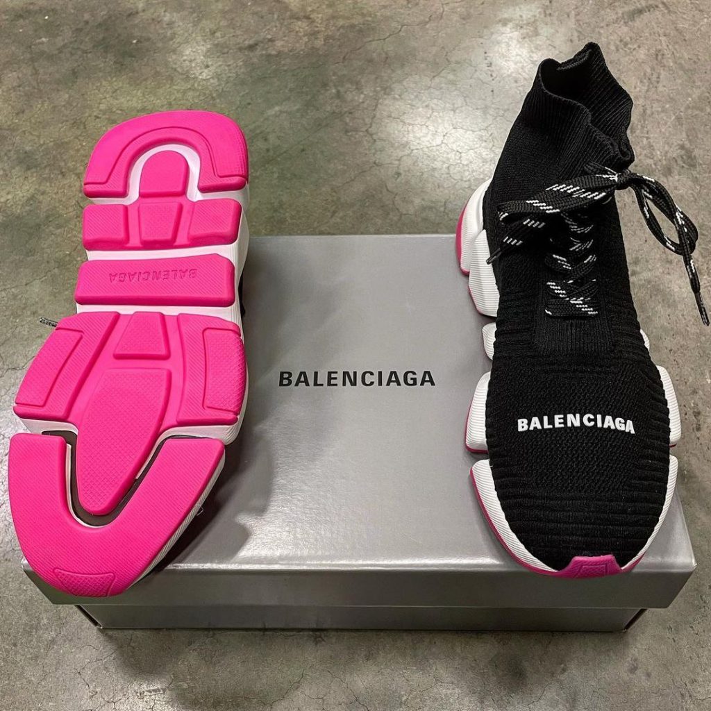 photo_2023-07-06_06-23-03-1024x1024 Wholesale Balenciaga Shoes Liquidation Pallets - Image 7
