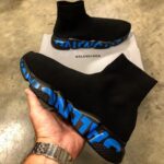 Wholesale Balenciaga Shoes Liquidation Pallets - Image 8