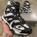 Wholesale Balenciaga Shoes Liquidation Pallets - Image 2