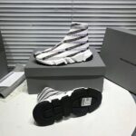 Wholesale Balenciaga Shoes Liquidation Pallets - Image 5