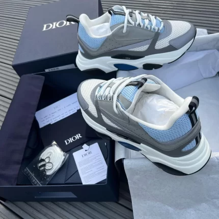 Buy Christian Dior Shoes Online
