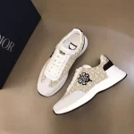 Wholesale Christian Dior Shoes Liquidation Pallets - Image 7
