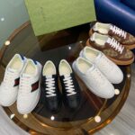 Wholesale Gucci Shoes Liquidation Pallets - Image 2