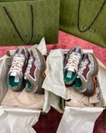 Wholesale Gucci Shoes Liquidation Pallets - Image 6