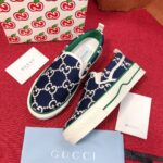 Wholesale Gucci Shoes Liquidation Pallets - Image 9