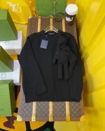 Authentic Top Brands Crewneck Sweatshirt Pallets – Liquidation - Image 5